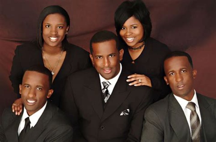 Biography, Family, And Career Insights