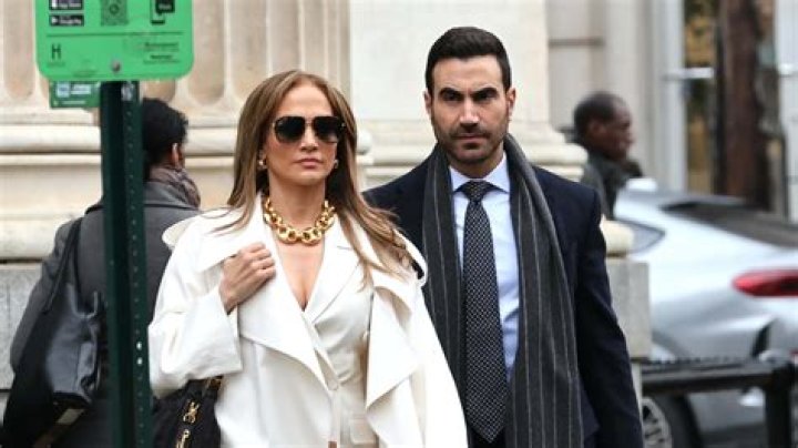 Brett Goldstein's Dating Life: Unveiling The Truth
