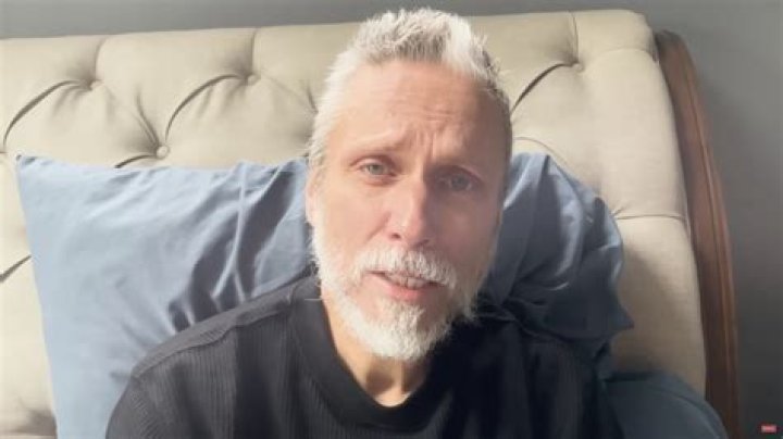 Brian Barczyk's Farewell And The Future Of Football