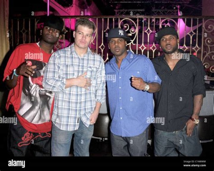 Brian Brasco Casey's Musical Odyssey