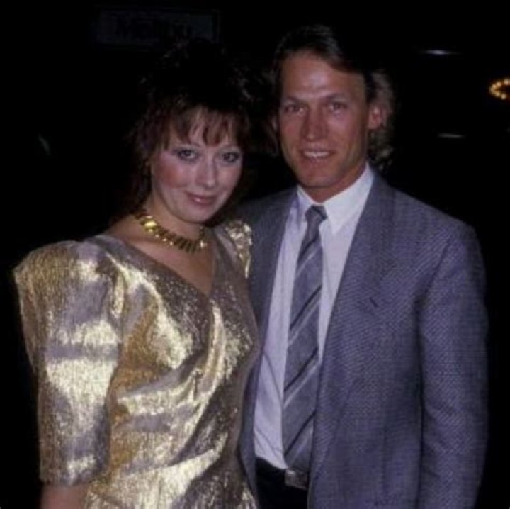 Cari Beck: Everything To Know About Michael Beck's Wife