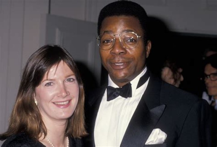 Carl Weathers' Three Marriages Unveiled