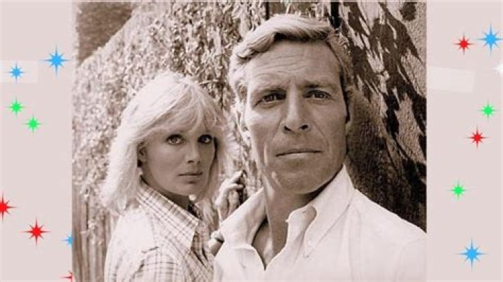 Carla Ankney: Facts About James Franciscus' Wife