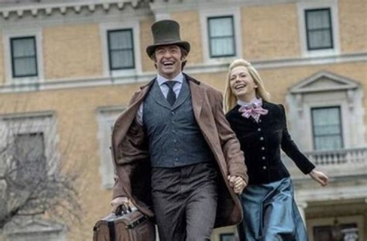 Caroline Cornelia Thompson: What Happened To P. T. Barnum's Daughter?