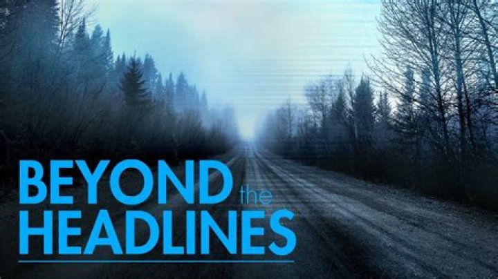 Chris Noth's Legacy Beyond The Headlines