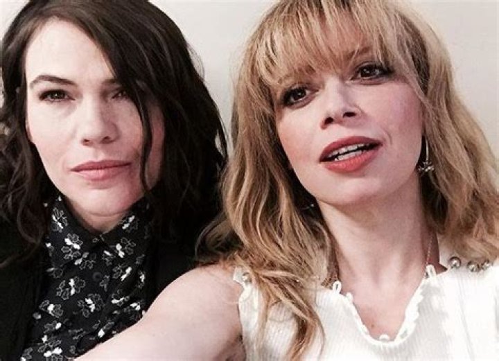 Clea DuVall's Parents And Their Influence