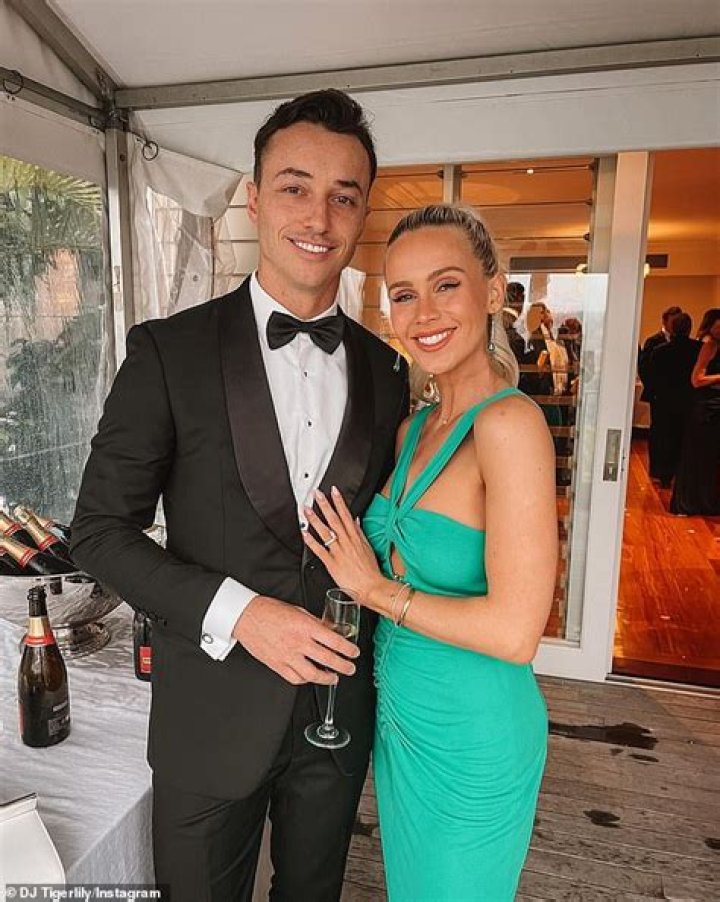 CNN's Ben Wedeman Got Married To His Wife, Yasmine Perni. Know About Their Marital Relationship