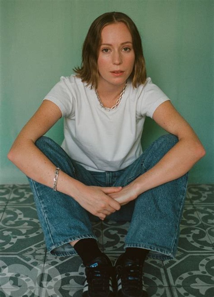 Cory Chase's Rise To Acting Stardom