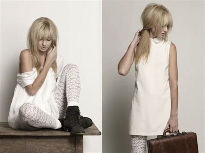 Daisy Busfield- Meet Daughter Of Timothy Busfield and Jenny Merwin