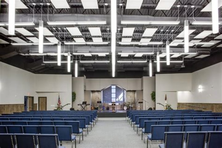 Dan Gladden's Private Sanctuary Revealed