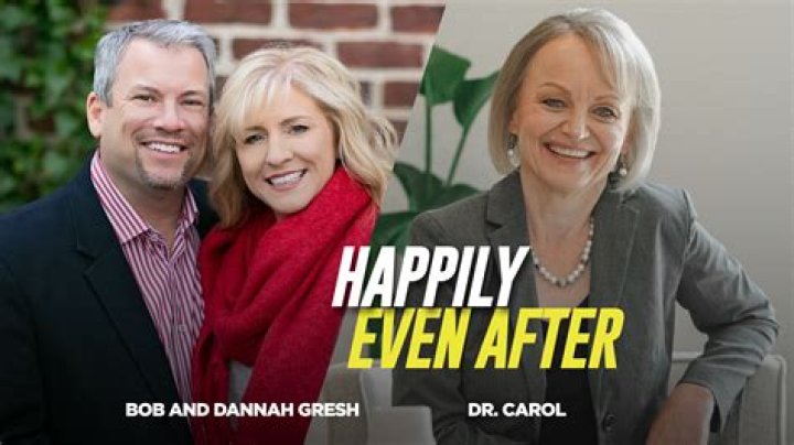 Dani And Dannah Lockett's Parents' Influence