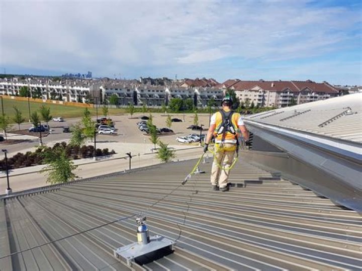 Daniel P. Watson's Arrest And Charges Explored