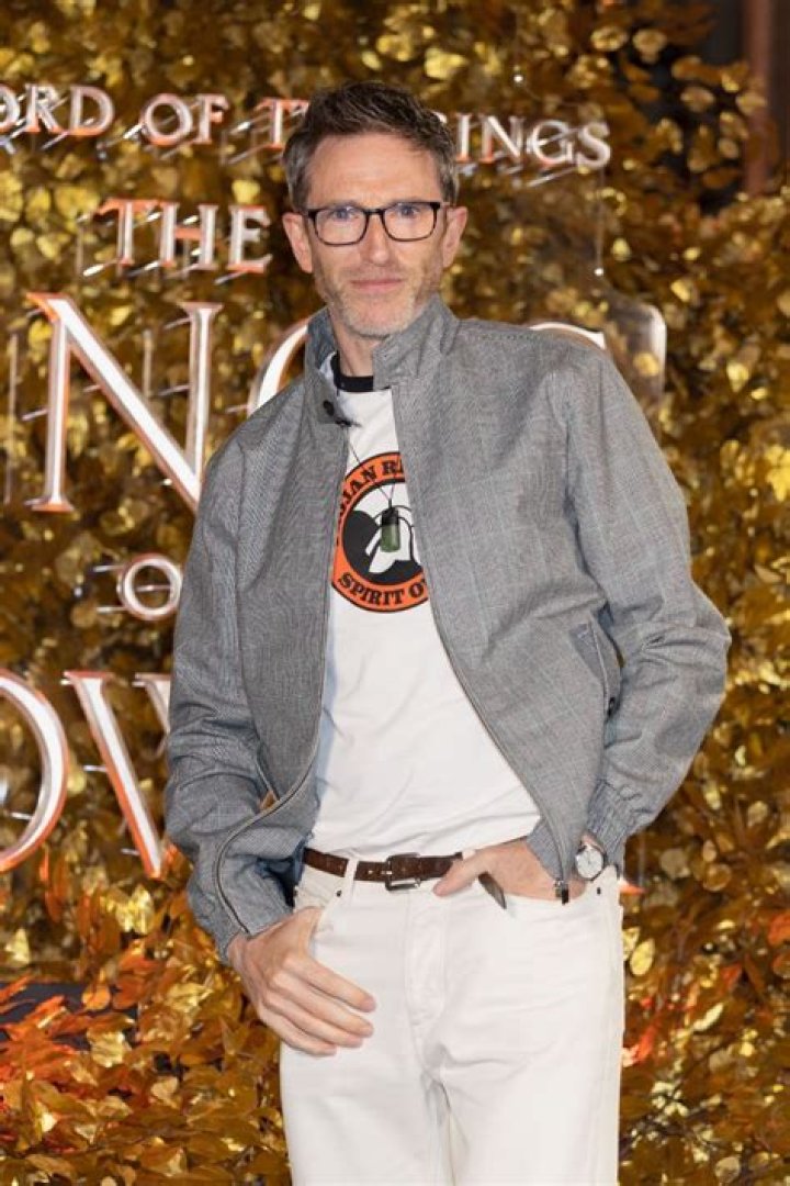 Daniel Weyman's Net Worth, Height, And Family Life Revealed