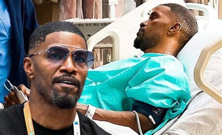 Danielle Marsh’s Net Worth, Age, Height, and Biography