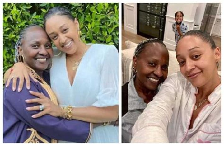 Darlene Mowry: The Mother Behind the Famous Twins