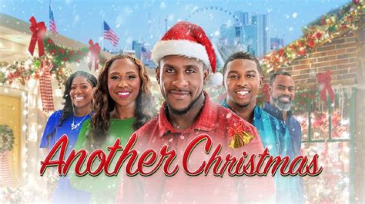 Daunte Goncalves Toby, Claudette Ortiz's son