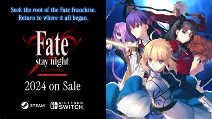 David's Fate On No Demo Revealed