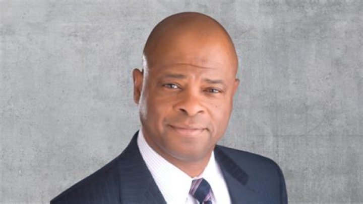 David Barsky, Investment Guru And Philanthropist