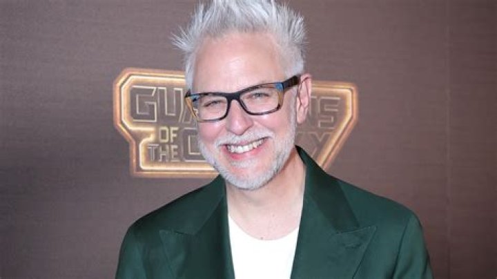 Debunking Rumors And Insights Into "No Joe Burrow Arrest"