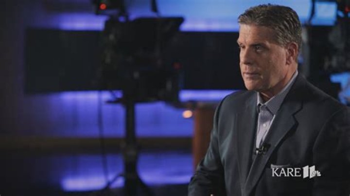 Delve Into Randy Shaver's Cancer Research Legacy