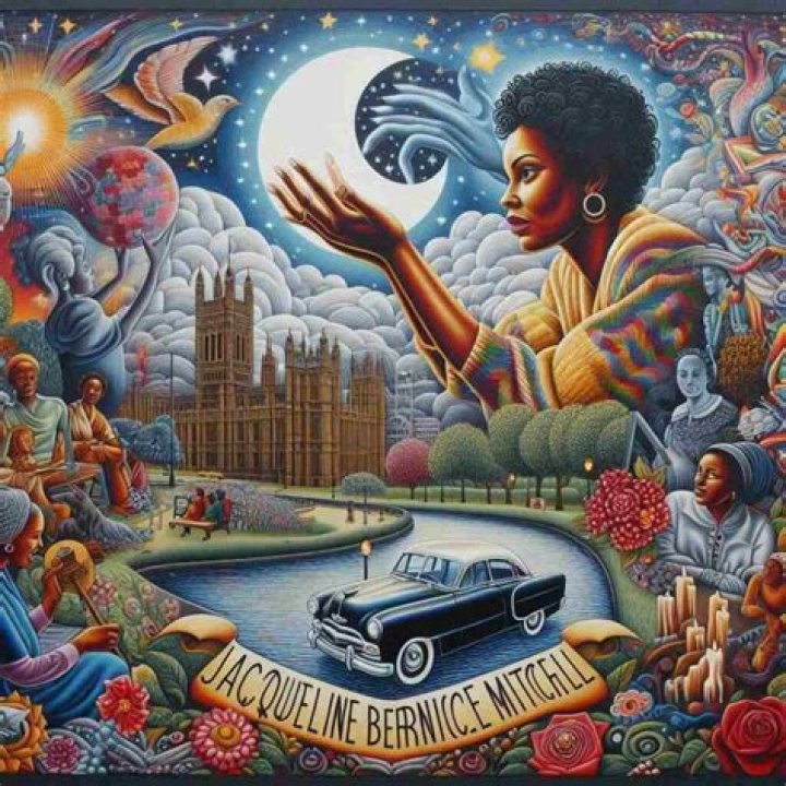 Delving Into Her Life And Legacy