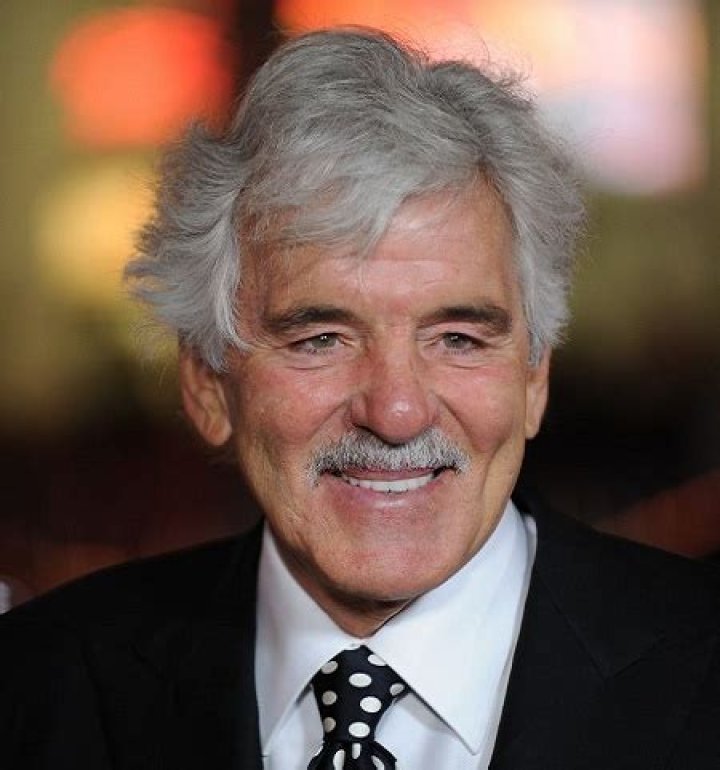 Dennis Radesky: Life, Career, Family, and Net Worth