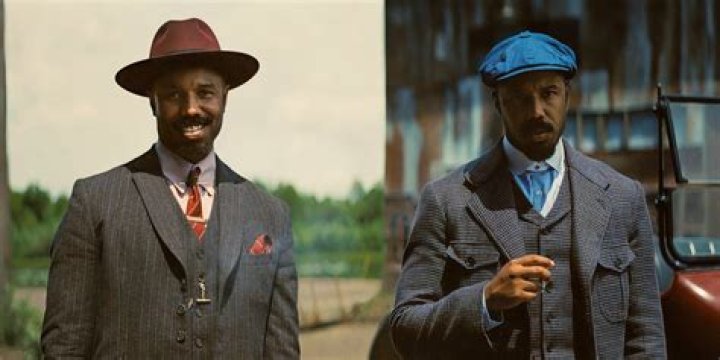 Did He Smoke or Have Cancer?