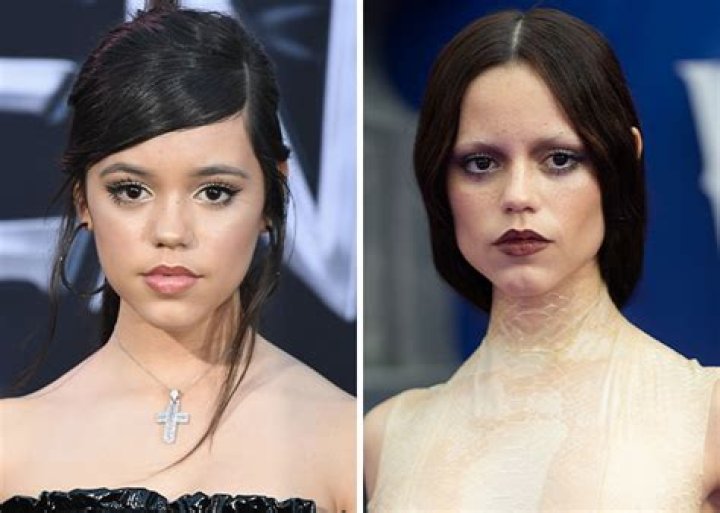 Did Jenna Ortega Get Arrested? The Truth Behind Jenna Ortega’s Arrest Rumors