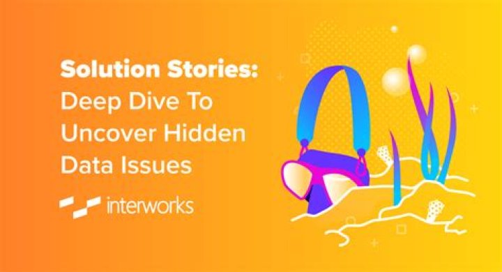 Discover Darius Dobre's Age And Uncover Hidden Insights