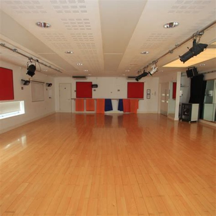 Discover The Dance Studio That Moves To Tyla's Beats In Cape Town