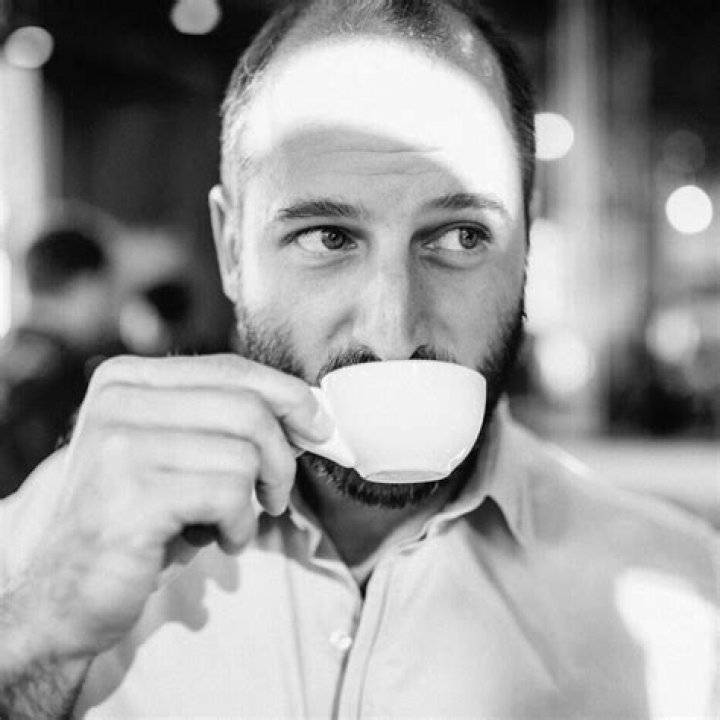 Discover The Digital Marketing Genius Of Gab Taraboulsy