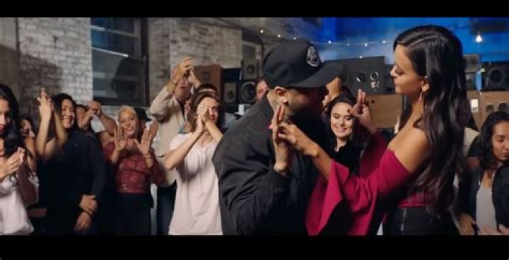 Discover The Dominican Roots That Fuel Nicky Jam's Global Success