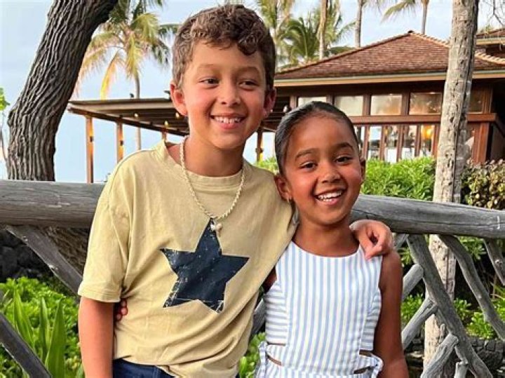 Discover The Parents Behind His Musical