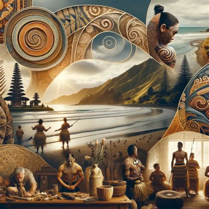 Discover The Rich Tapestry Of Jonathan Roumie's Ethnicity