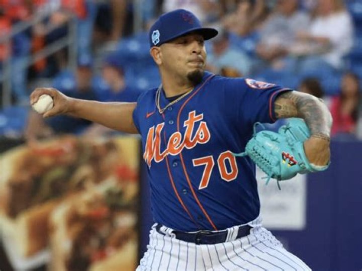 Discover The Rise Of Cody Sedlock: Unlocking MLB Success