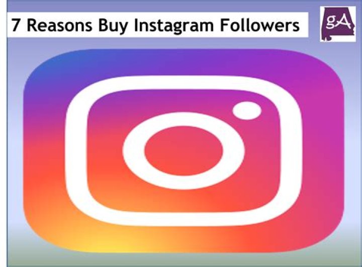 Discover The Secrets Behind "emmwee Tiktok Age Instagram Birthday": Unlocking Social Media Success