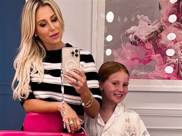 Discover The Secrets Behind Roxy Jacenko's Social Media Success