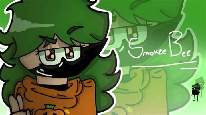 Discover The Secrets Behind Smokeebee's Unstoppable Internet Rise
