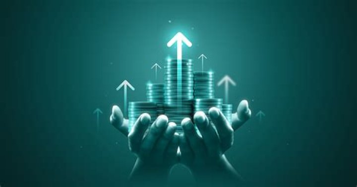 Discover The Strategies And Investments Behind Her Financial Success
