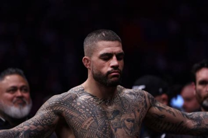 Discover The Untold Net Worth Of Tyson Pedro: An Insider's Look