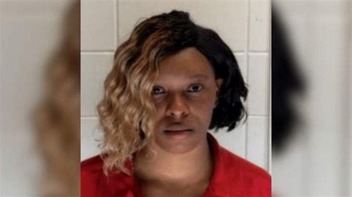Discover Uncovered Truths: Mississippi Woman Kills Husband