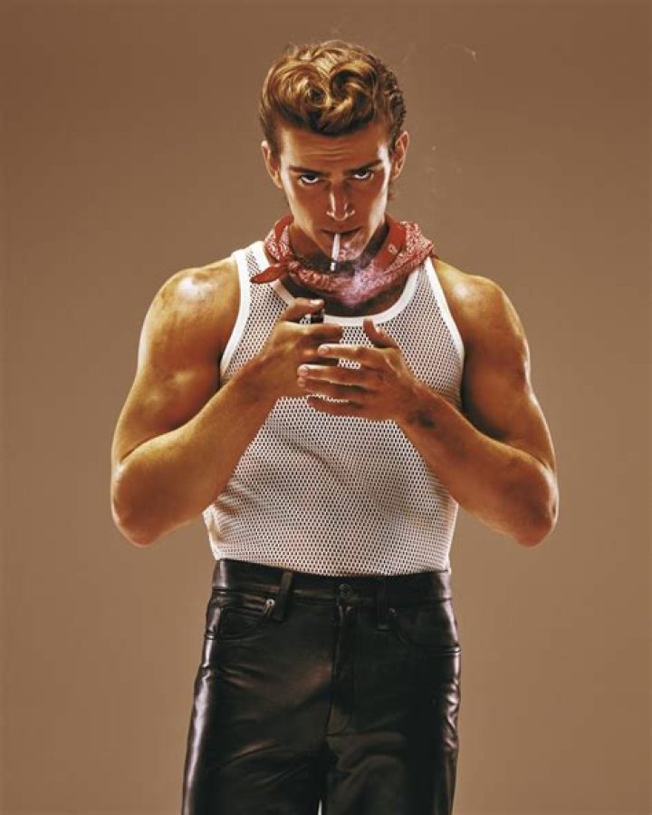 Discoveries And Insights About Vinnie Hacker