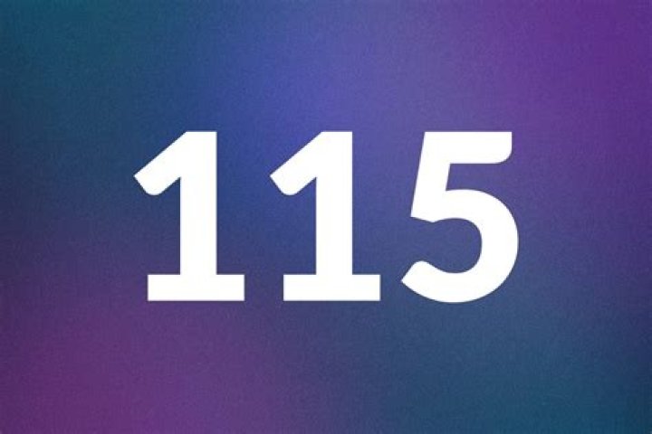 Discoveries And Insights Into Her Life, Career, And Relationships