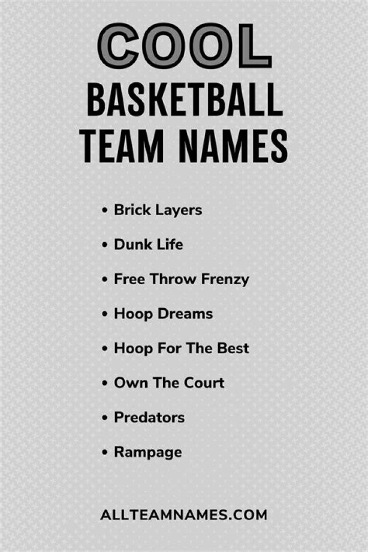 Discoveries And Insights On Family, Basketball, And Community