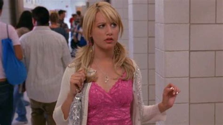 Dive Into Ashley Tisdale's Net Worth