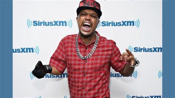 Dj Paul hand, What Happened to Dj Paul’s Hand?