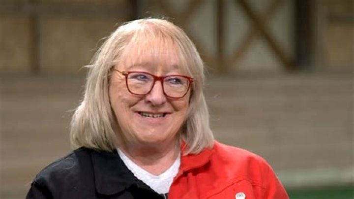 Donna Kelce's Net Worth: Fortune Unraveled!