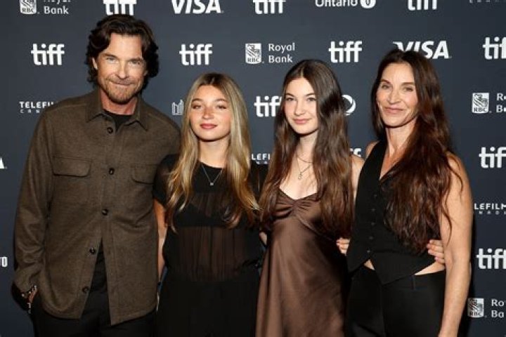 Duke Kenneth Fluent: Who is Justine Bateman's son?