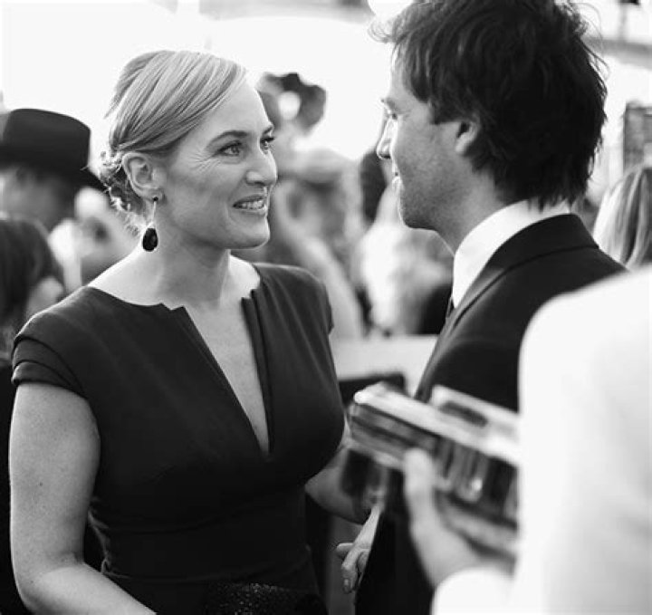 Edward Abel Smith: Unveiling Kate Winslet’s Husband