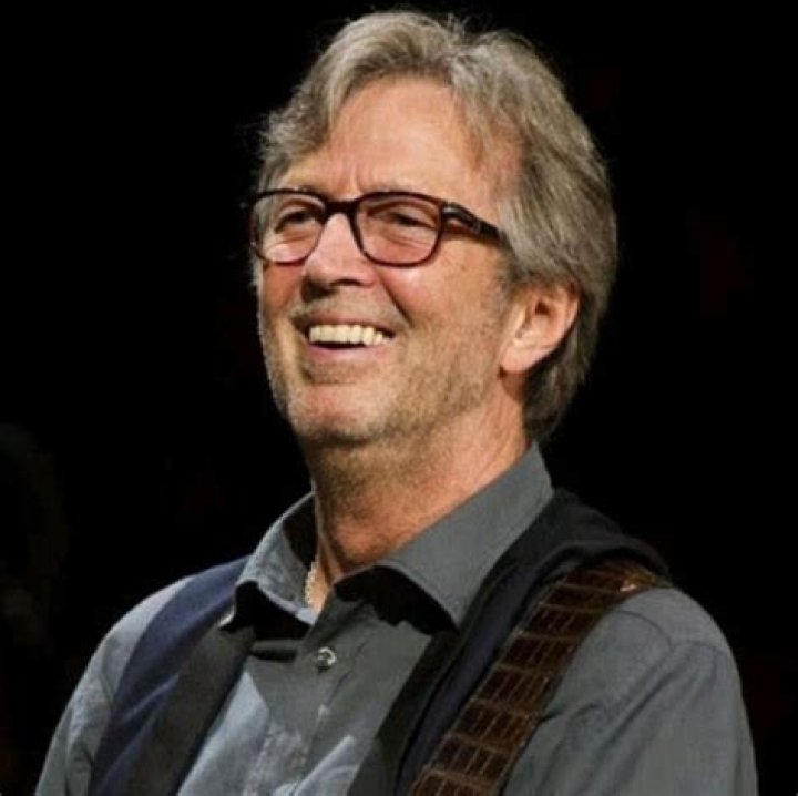 Edward Walter Fryer: How Did Eric Clapton's Father Die?